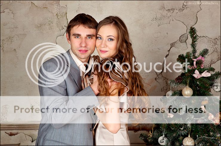  photo 19_zps429e33f0.jpg